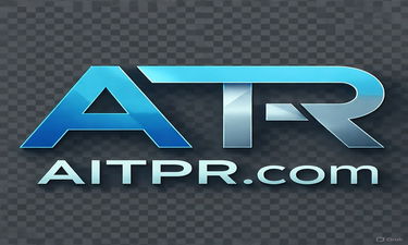 AITPR.com - Creative brandable domain for sale